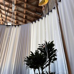 Pause West Hollywood