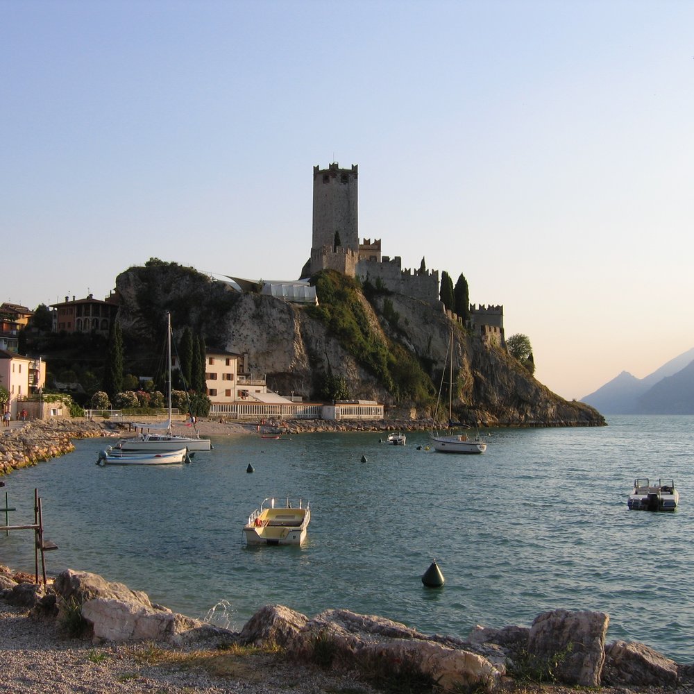 Estate 2024 by Land Südtirol - Provincia Bolzano - Issuu, image size:1000x1000