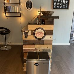 Moose Salon & Day Spa