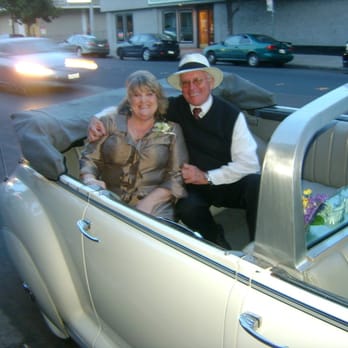Boise Classic Touring - Wine Tours Near Me