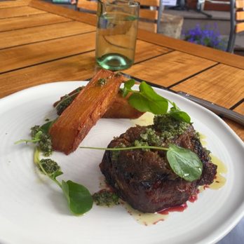 La Marmotte - French Near Me - Telluride, Colorado La Marmotte - French Near Me - Telluride, Colorado