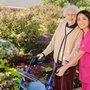 Photo of Better In Home Care