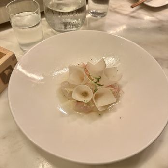 Uchi Dallas - So fresh! - Japanese Near Me - Dallas, Texas Uchi Dallas - So fresh! - Japanese Near Me - Dallas, Texas