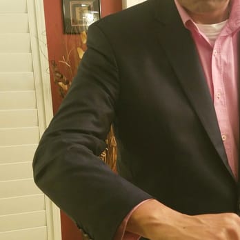 BookATailor - Sleeves are too tight - Formal Wear Near Me - Miami Beach, Florida BookATailor - Sleeves are too tight - Formal Wear Near Me - Miami Beach, Florida