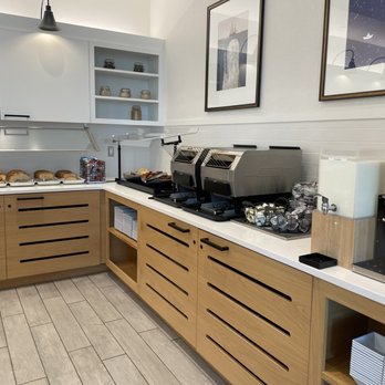 Hyatt Place Boston / Seaport District - Hotels Near Me - Boston, Massachusetts Hyatt Place Boston / Seaport District - Hotels Near Me - Boston, Massachusetts