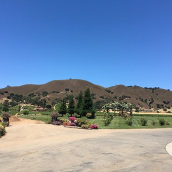 Kirigin Cellars - Wineries Near Me - Gilroy, California Kirigin Cellars - Wineries Near Me - Gilroy, California