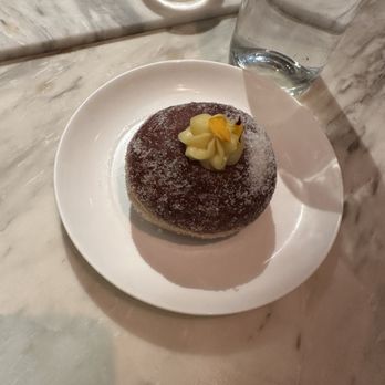 Lula Cafe - New American Near Me - Chicago, Illinois