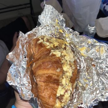 Curbgrill - Breakfast & Brunch Near Me - Montrose , California Curbgrill - Breakfast & Brunch Near Me - Montrose , California
