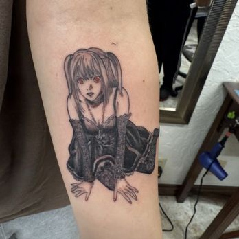 Ying's Tattoo - Tattoo Near Me - Seattle, Washington Ying's Tattoo - Tattoo Near Me - Seattle, Washington