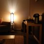 Photo of Well Being Health Center