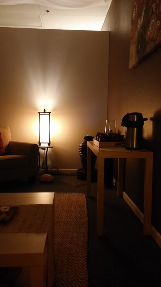 WELL BEING HEALTH CENTER Updated September 2024 10 Reviews 19351