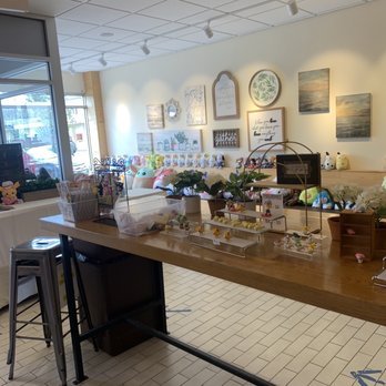 Bubble in Paradise - Bubble Tea Near Me - Denville, New Jersey