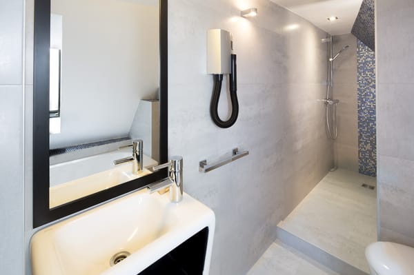 R. Kipling Hotel by Happyculture by null