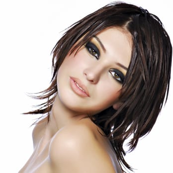 Izek Salon - Hair Salons Near Me - Oakland, California Izek Salon - Hair Salons Near Me - Oakland, California