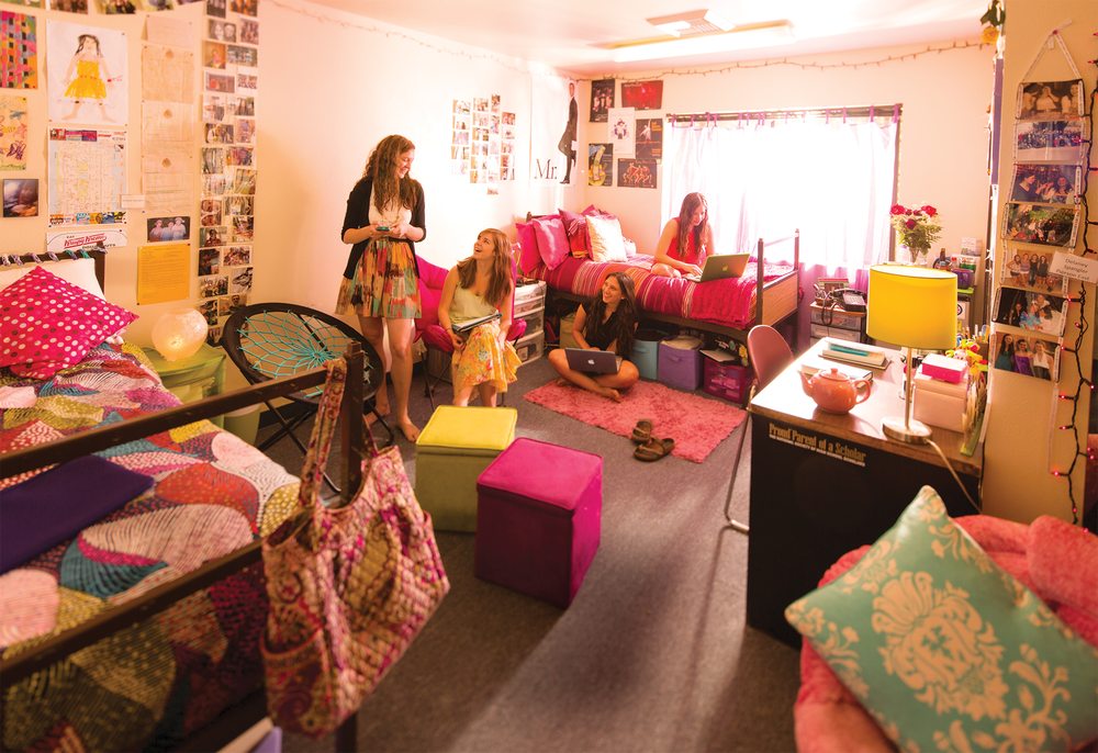 IDYLLWILD ARTS Updated October 2024 28 Photos & 17 Reviews 52500