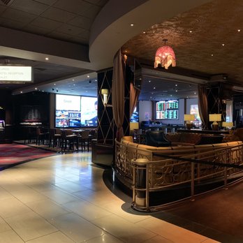 Bound - Right next to the Sports book. - Bars Near Me - Las Vegas, Nevada Bound - Right next to the Sports book. - Bars Near Me - Las Vegas, Nevada