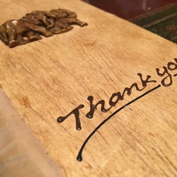 Tum Nak Thai - Nice attention to detail - Thai Near Me - Mesa, Arizona Tum Nak Thai - Nice attention to detail - Thai Near Me - Mesa, Arizona