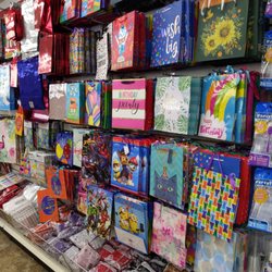 I mean seriously Great selection
