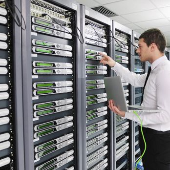 TeamLogic IT - Cybersecurity for your business. - IT Services & Computer Repair Near Me - Santa Rosa, California TeamLogic IT - Cybersecurity for your business. - IT Services & Computer Repair Near Me - Santa Rosa, California
