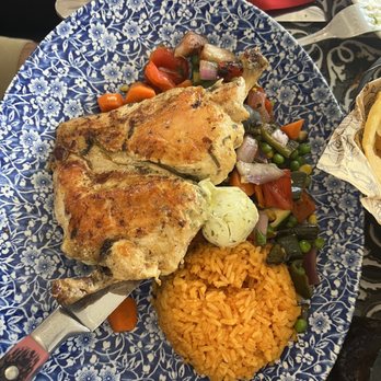Calaveras Cantina - Bars Near Me - Boca Raton, Florida Calaveras Cantina - Bars Near Me - Boca Raton, Florida