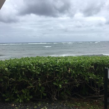 Aston Islander on the Beach - Resorts Near Me - Kapaa, Hawaii