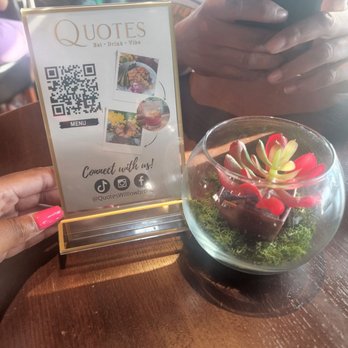 Quotes Willowbrook - Breakfast & Brunch Near Me - Houston, Texas Quotes Willowbrook - Breakfast & Brunch Near Me - Houston, Texas