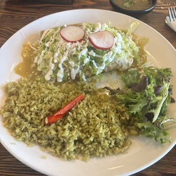 Primos Restaurant And Tequila Bar - Bars Near Me - Ripon, California Primos Restaurant And Tequila Bar - Bars Near Me - Ripon, California