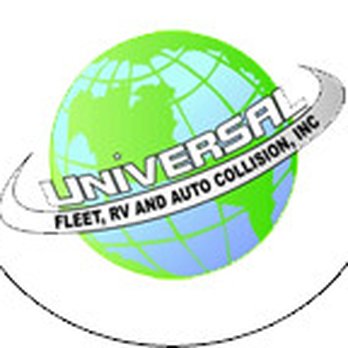 Universal Fleet RV & Auto Collision - Auto Repair Near Me - Longmont, Colorado Universal Fleet RV & Auto Collision - Auto Repair Near Me - Longmont, Colorado