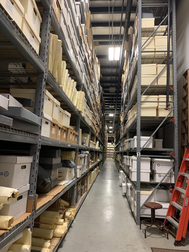 Albany County Hall of Records - social services organization in Albany, NY