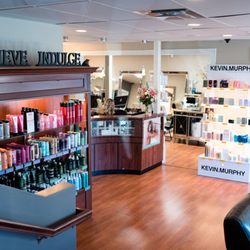 Top 10 Best Wedding Hair And Makeup In Lexington Ky Last