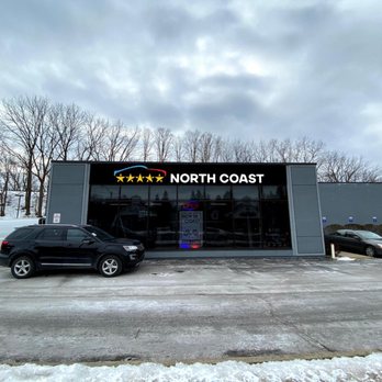North Coast Auto - Used Car Dealers Near Me - Fairport, New York North Coast Auto - Used Car Dealers Near Me - Fairport, New York