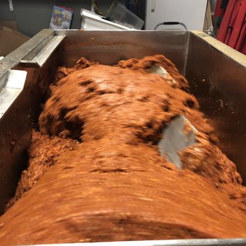 Martinez Supermarket - Fresh chorizo (yummy) - Grocery Near Me - Chicago, Illinois Martinez Supermarket - Fresh chorizo (yummy) - Grocery Near Me - Chicago, Illinois