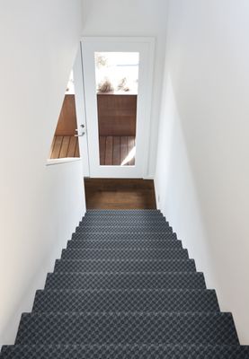 Finmark Carpet One Floor & Home on Yelp