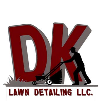 DK Lawn Detailing - Lawn Services Near Me DK Lawn Detailing - Lawn Services Near Me