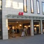 Photo of H&M