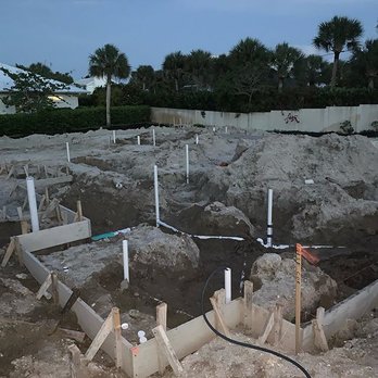 ServiceMAX - Plumbing Near Me - Vero Beach, Florida
