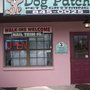 Photo of Dog Patch