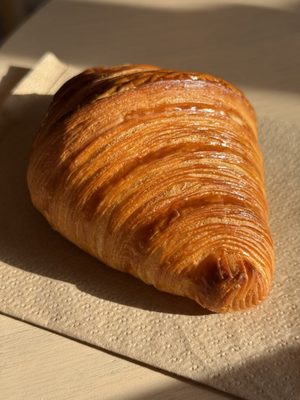 Breadivore Bakery by null