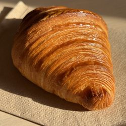 Breadivore