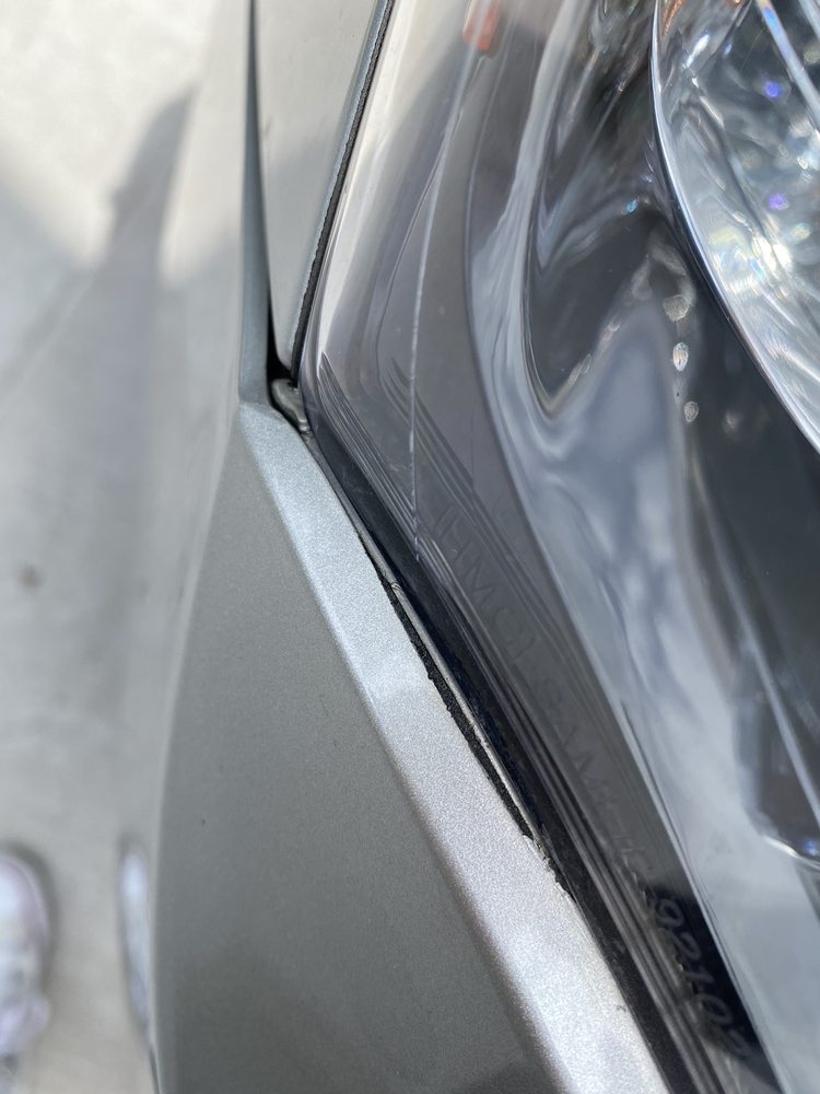 FOUR STARS NISSAN OF DENTON Updated June 2024 14 Photos & 43