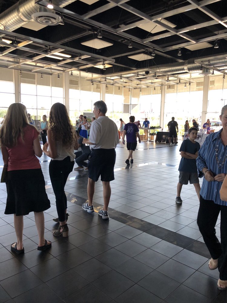 AUTOWITS 24 Photos & 67 Reviews Auto Repair 7224 E McDowell Rd, Scottsdale, AZ Phone