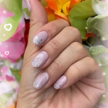 Tami-A Nails Salon - Nail Salons Near Me - Honolulu, Hawaii Tami-A Nails Salon - Nail Salons Near Me - Honolulu, Hawaii
