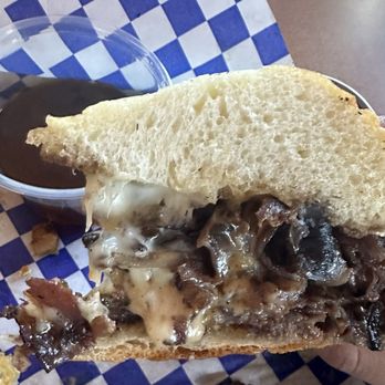 Lucy's Bar and Grill - Bars Near Me - Chino Valley, Arizona Lucy's Bar and Grill - Bars Near Me - Chino Valley, Arizona