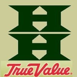 HoneyDo Hardware - Hardware and Home Improvement Shopping