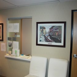 Ron Chitayat, MD