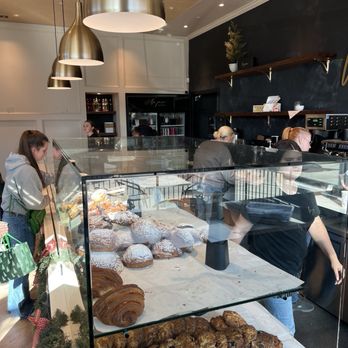 La Joie Bakery - Bakeries Near Me - Redding, California La Joie Bakery - Bakeries Near Me - Redding, California