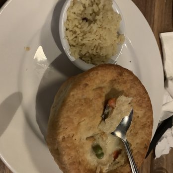 Cheddar's Scratch Kitchen - Comfort Food Near Me - Goodyear, Arizona