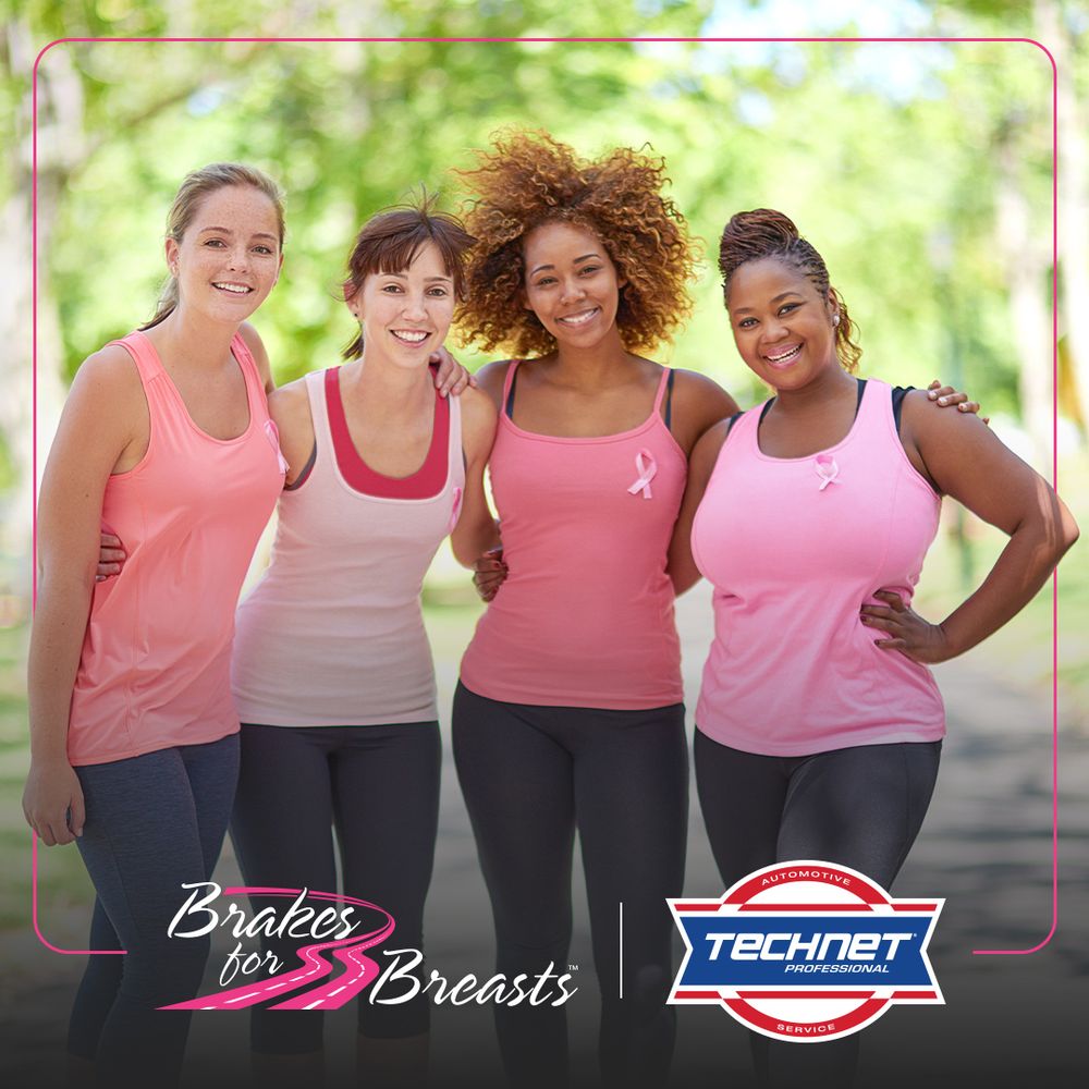 COMPLETE CAR CARE ENCINITAS 87 Photos & 249 Reviews 318A N El