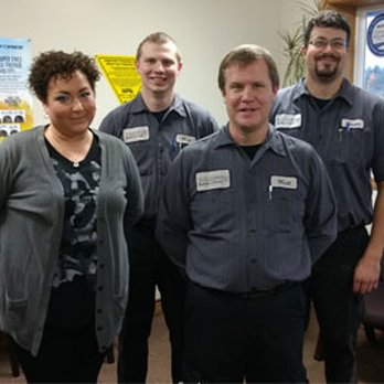 Sullivan Auto Clinic - Auto Repair Near Me - Traverse City, Michigan Sullivan Auto Clinic - Auto Repair Near Me - Traverse City, Michigan