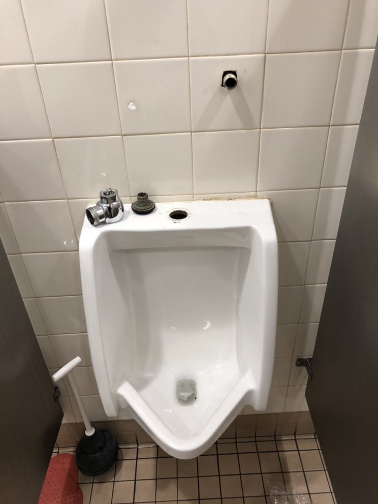 Slide of Aquatech Duluth Plumber